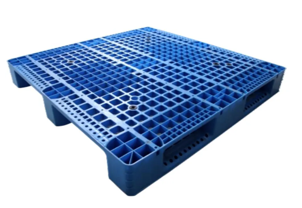 Поддоны 33796 (10)