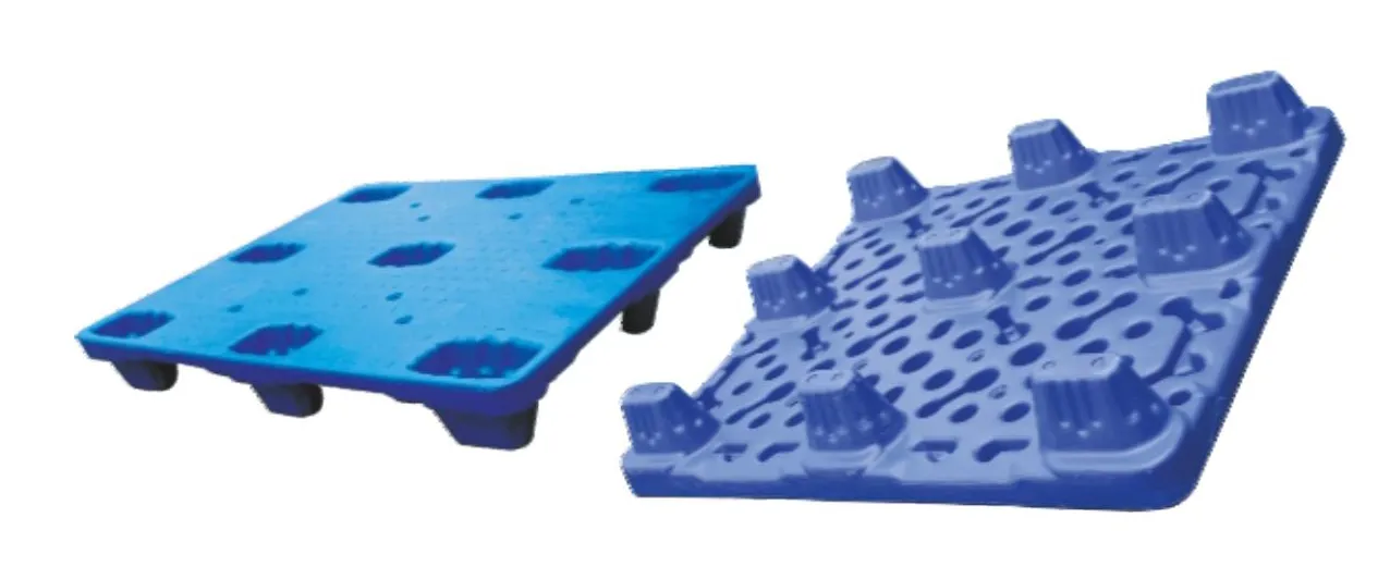 Поддоны 33796 (3)