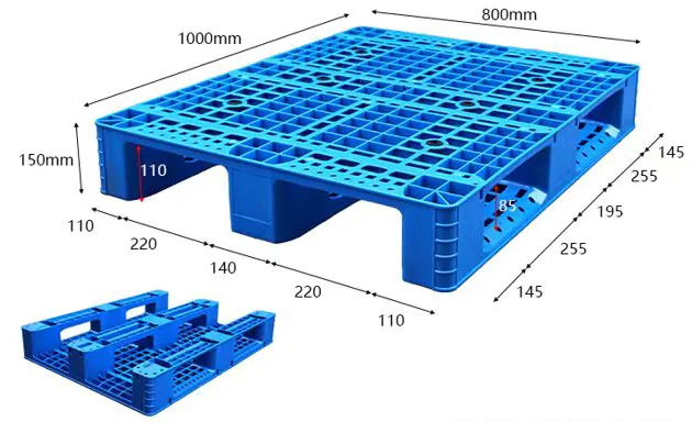 Поддоны 33796 (6)