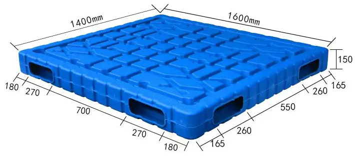 Поддоны 33796 (7)