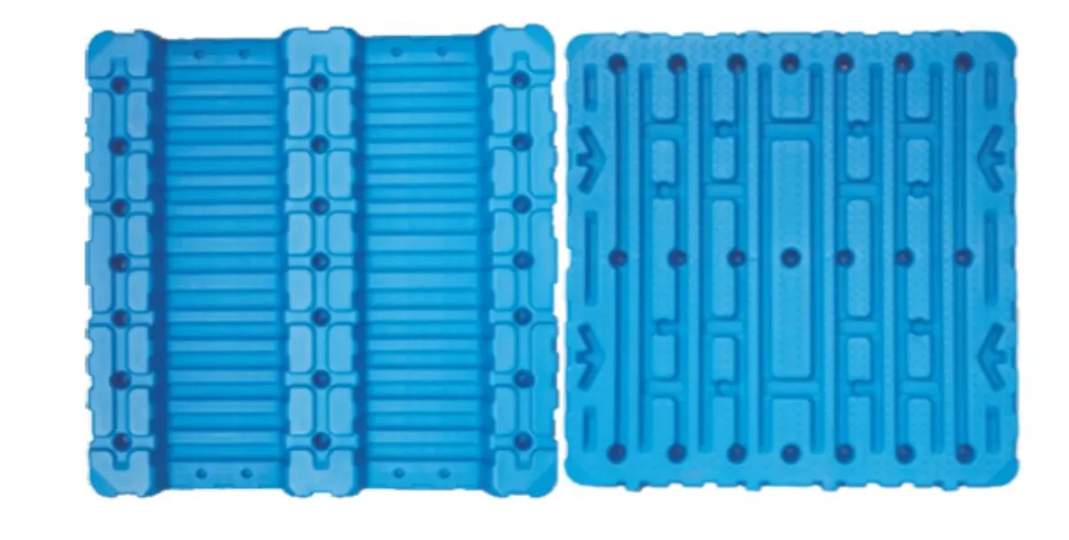 Поддоны 33796 (8)