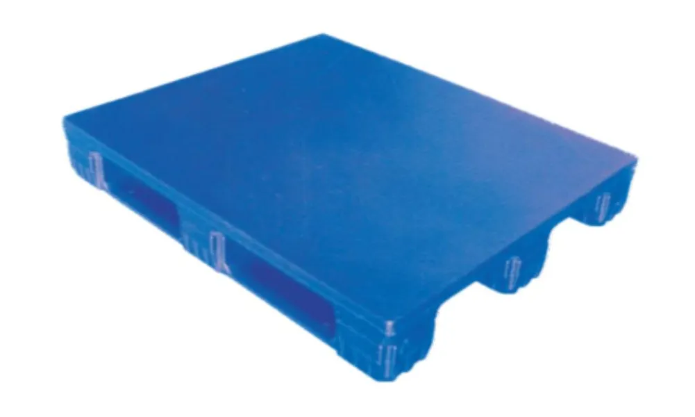 Поддоны 33796 (9)
