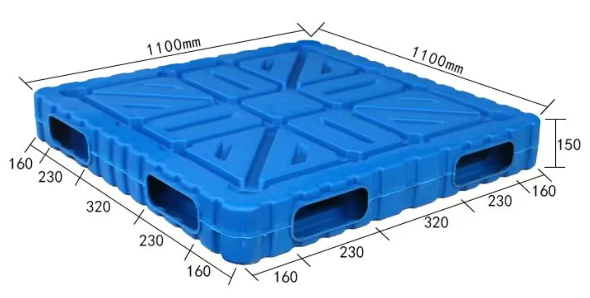 Поддоны (5)777