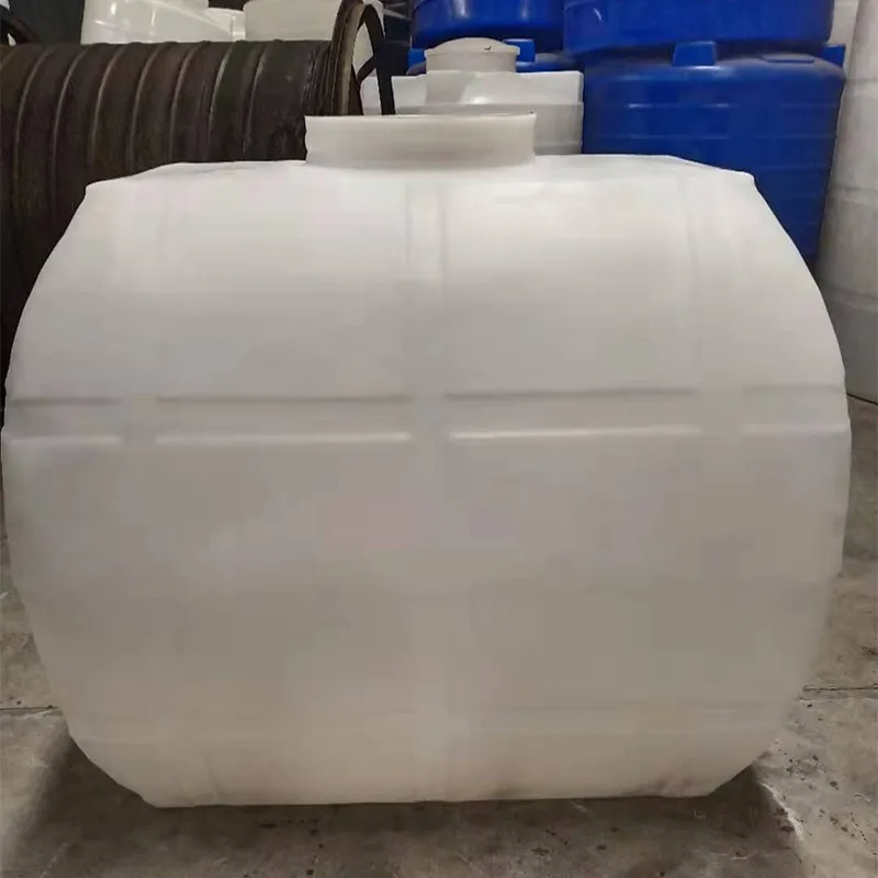 Транспортные цистерны (5)