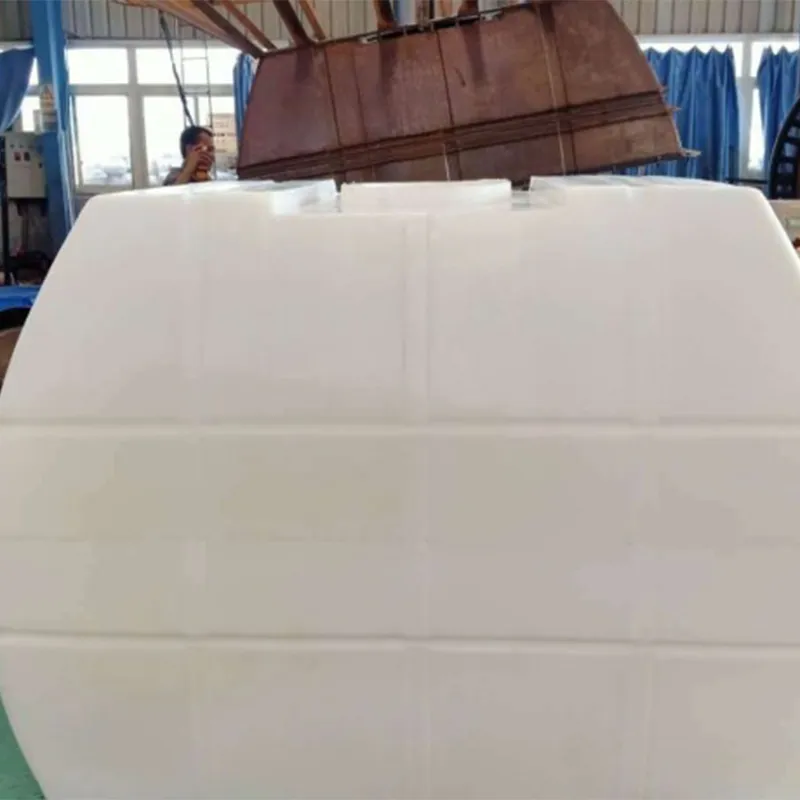 Транспортные цистерны (6)