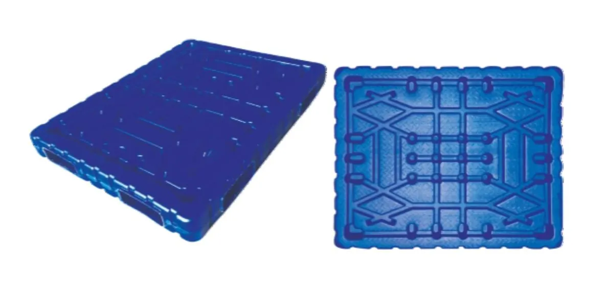 Поддоны 33796 (2)