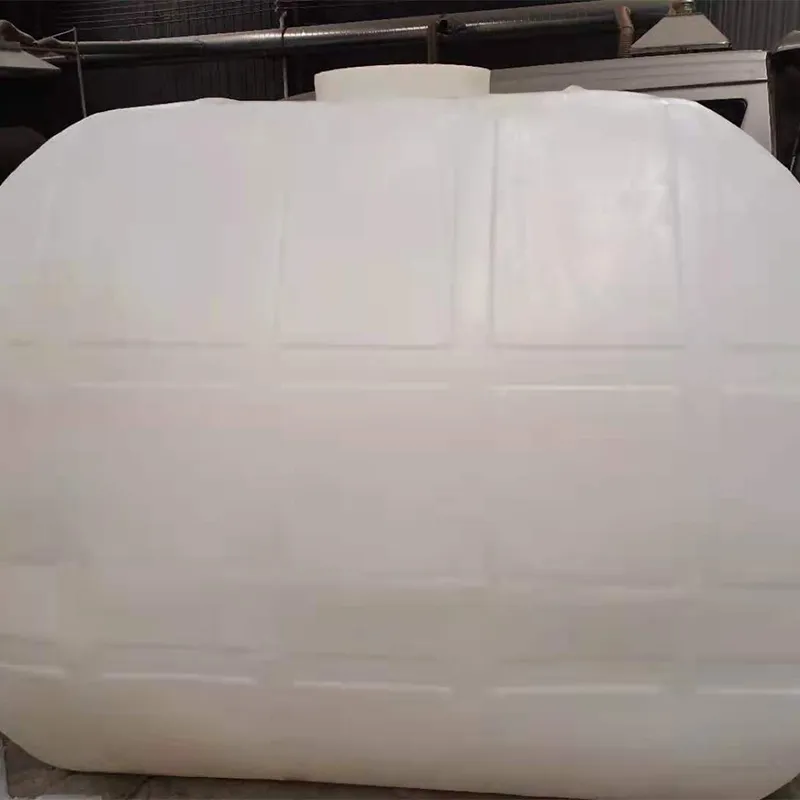 Транспортные цистерны (2)